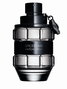 Viktor & Rolf Spicebomb Eau de Toilette 50 ml Vaporizador